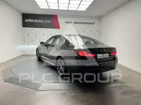 2022 BMW 523
