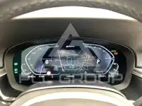 2022 BMW 523