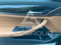 2022 BMW 523