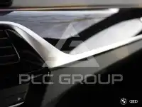 2022 BMW 523