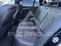 2022 BMW 523