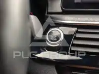 2022 BMW 523