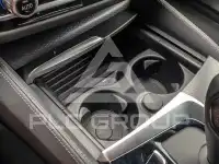 2022 BMW 523