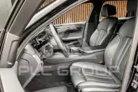 2022 BMW 523