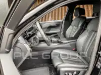 2022 BMW 523
