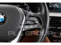 2022 BMW 523