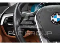 2022 BMW 523