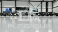 2022 BMW 523