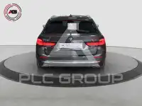 2022 BMW 523