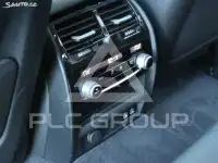 2022 BMW 523