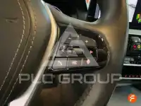 2022 BMW 523
