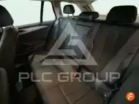 2022 BMW 523