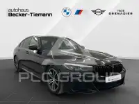 2022 BMW 523