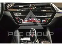 2022 BMW 523