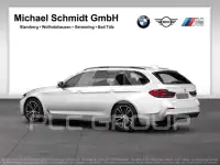 2022 BMW 523