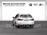 2022 BMW 523