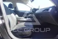 2022 BMW 523
