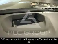 2022 BMW 523