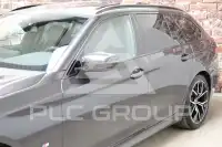 2022 BMW 523
