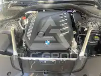 2022 BMW 523