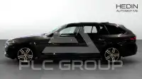 2022 BMW 523