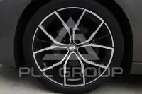 2022 BMW 523