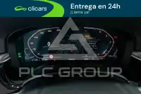 2022 BMW 523