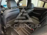 2022 BMW 523