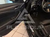 2022 BMW 523