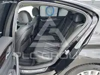 2022 BMW 523