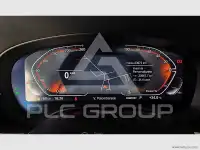 2022 BMW 523