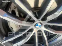 2022 BMW 523