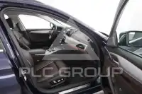 2022 BMW 523