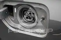 2022 BMW 523