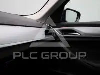 2022 BMW 523
