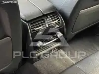 2022 BMW 523