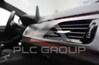2022 BMW 523