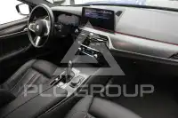 2022 BMW 523