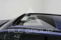 2022 BMW 523
