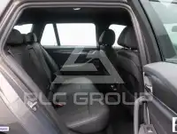 2022 BMW 523