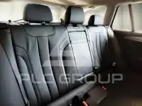 2022 BMW 523