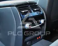 2022 BMW 523