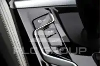 2022 BMW 523