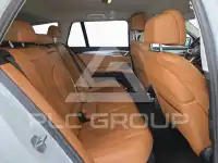 2022 BMW 523