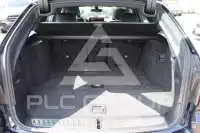 2022 BMW 523