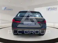 2022 BMW 523