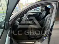 2022 BMW 523
