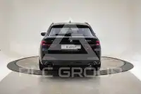 2022 BMW 523