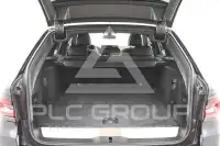 2022 BMW 523