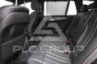 2022 BMW 523